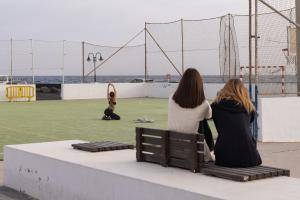 Original 5792 px/ 3863 px