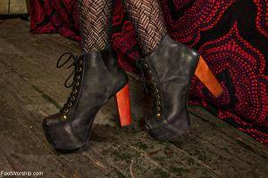 Original 1200 px/ 800 px