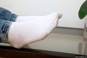 Original 3000 px/ 2000 px