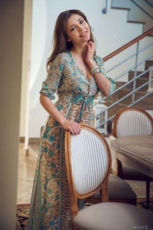 Original 2815 px/ 4220 px