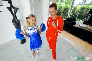 Original 1620 px/ 1080 px