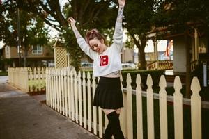 Original 604 px/ 403 px