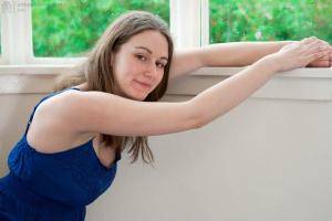 Original 2000 px/ 1334 px