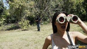 Original 1280 px/ 722 px