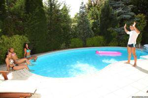 Original 2495 px/ 1663 px