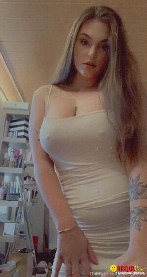 Original 1170 px/ 2208 px