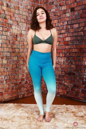 Original 2000 px/ 3000 px