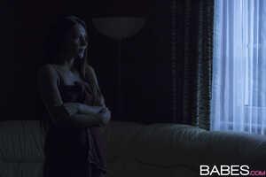 Original 2495 px/ 1663 px