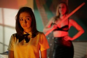 Original 1920 px/ 1280 px