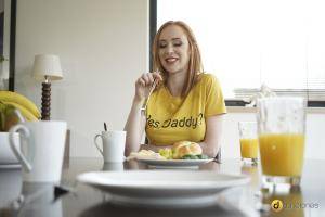 Original 3000 px/ 2000 px