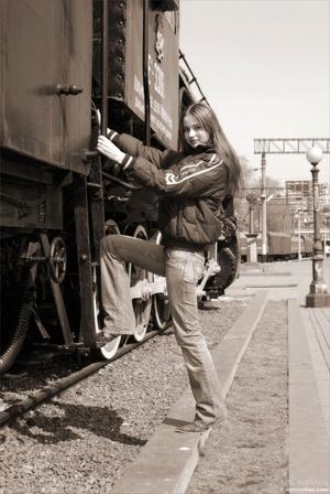 Original 2009 px/ 3000 px