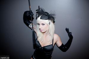 Original 1400 px/ 933 px