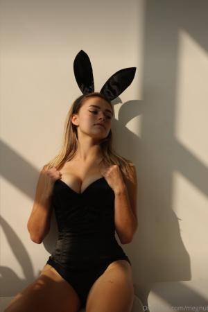 Original 1363 px/ 2048 px