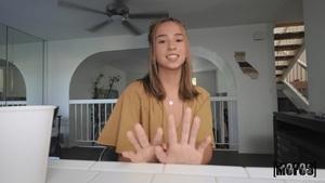 Original 1920 px/ 1080 px