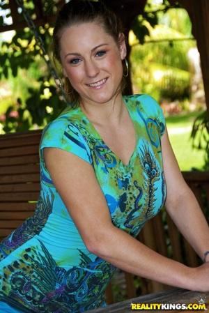 Original 2568 px/ 3840 px