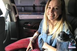 Original 3000 px/ 2000 px