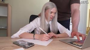 Original 1024 px/ 576 px