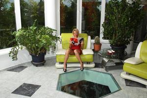 Original 4735 px/ 3149 px