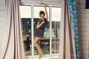 Original 5760 px/ 3840 px