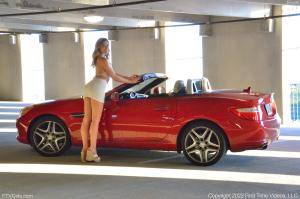 Original 4928 px/ 3280 px