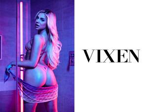 Original 2657 px/ 2000 px