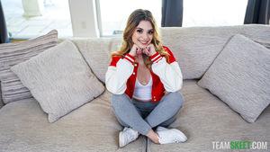 Original 1620 px/ 912 px