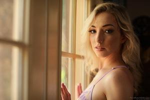 Original 1920 px/ 1280 px