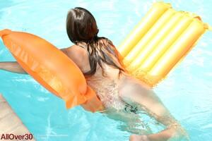 Original 4800 px/ 3200 px