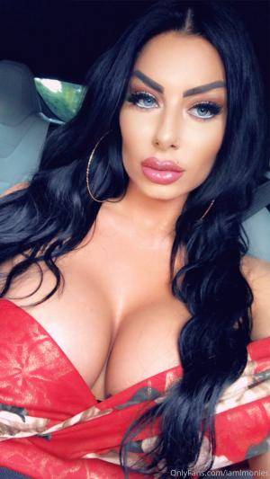 Original 1215 px/ 2160 px