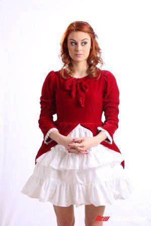 Original 683 px/ 1024 px