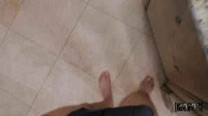 Original 1920 px/ 1080 px