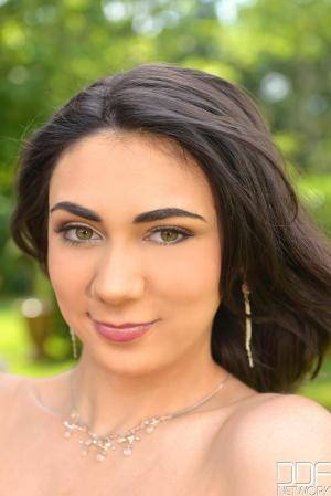 Original 2670 px/ 4000 px