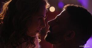 Original 3000 px/ 1582 px