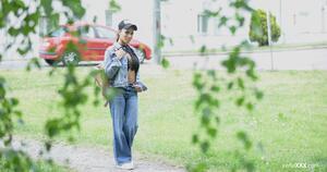 Original 6000 px/ 3164 px