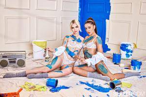 Original 2999 px/ 2000 px