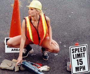 Original 685 px/ 565 px