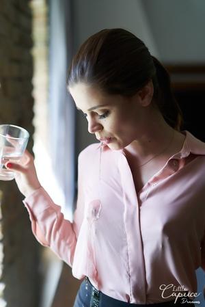 Original 1442 px/ 2160 px