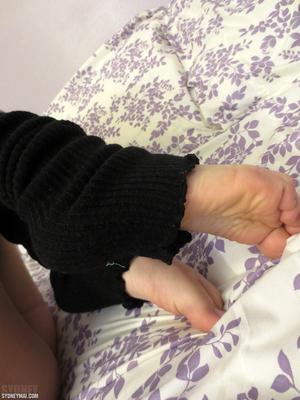 Original 1200 px/ 1600 px