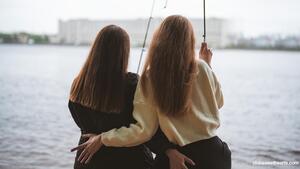 Original 6000 px/ 3376 px