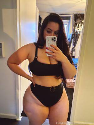 Original 3024 px/ 4032 px