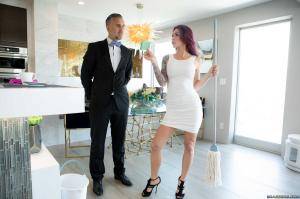 Original 2495 px/ 1663 px