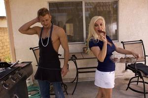 Original 1600 px/ 1065 px