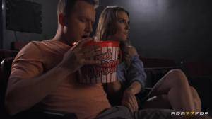 Original 1920 px/ 1080 px