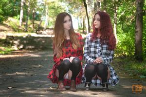 Original 2500 px/ 1660 px