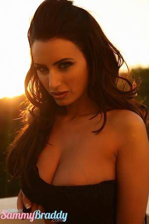 Original 768 px/ 1152 px