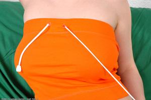 Original 1024 px/ 680 px