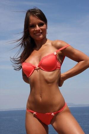 Original 1814 px/ 2721 px