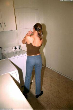 Original 683 px/ 1024 px