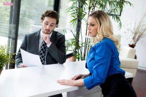 Original 3000 px/ 2000 px