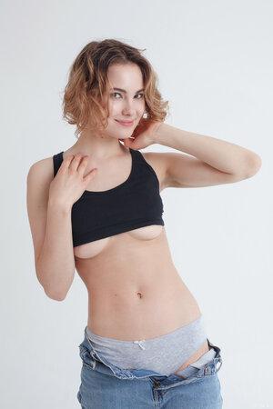 Original 3333 px/ 5000 px